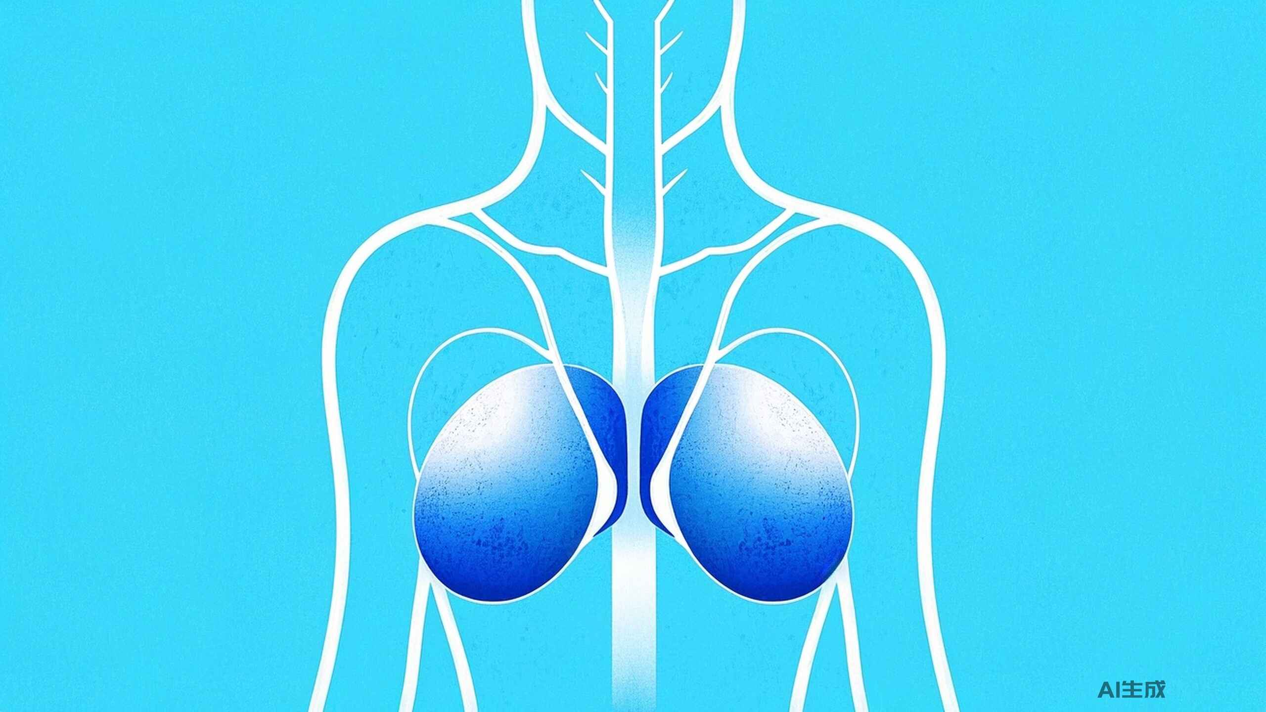 科普，<span style="color: #da4707">乳腺</span>癌<span style="color: #da4707">知识</span>揭密：女性关注的<span style="color: #da4707">健康</span>守护者