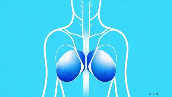 乳腺癌知识揭密：女性关注的健康守护者