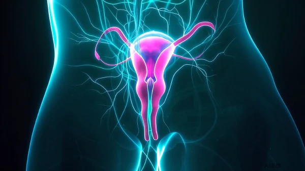 子宫内避孕器的风险与处理:健康女性的必读指南!