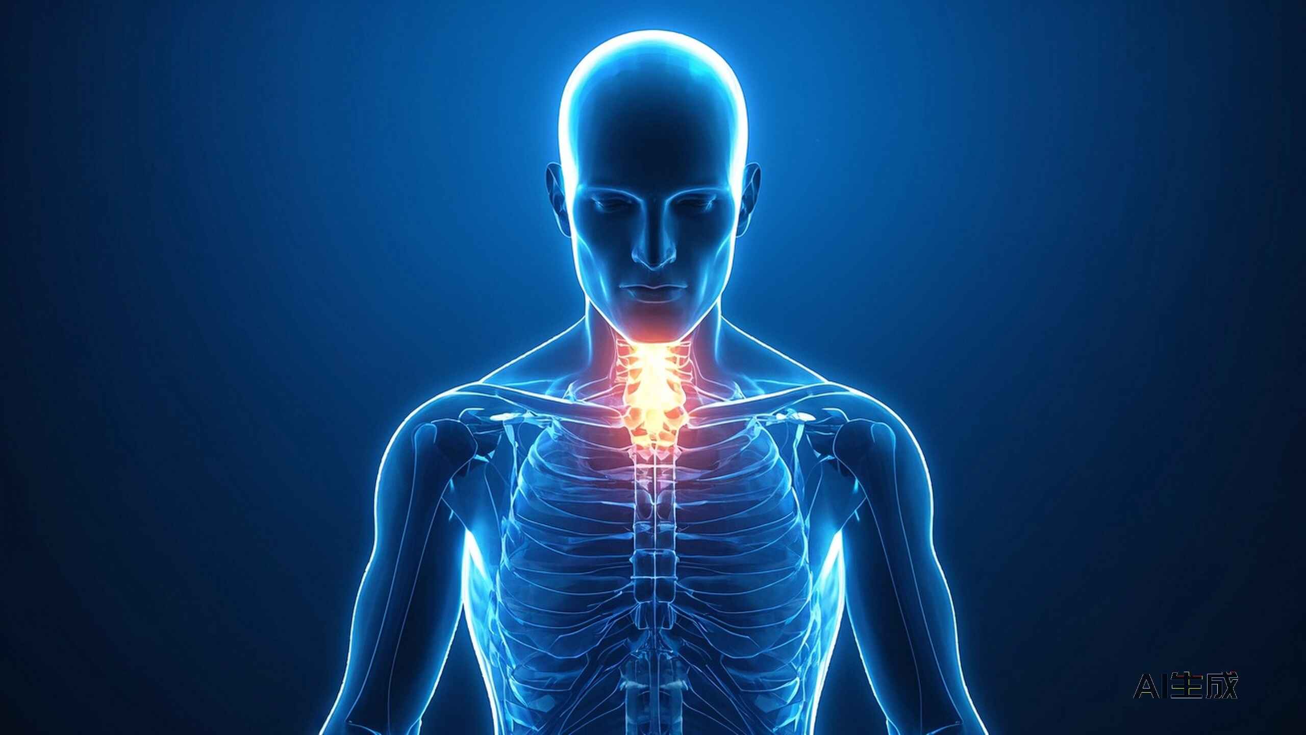 科普，你可能对麻醉有<span style="color: #da4707">疑问</span>