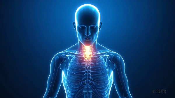 提醒!你可能对麻醉有疑问