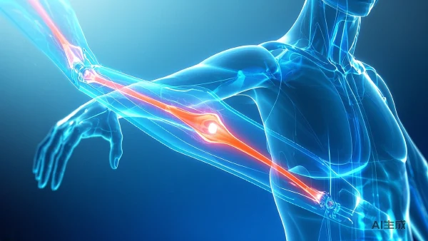 麻醉领域的应用与管理：手术安全与围术期监护