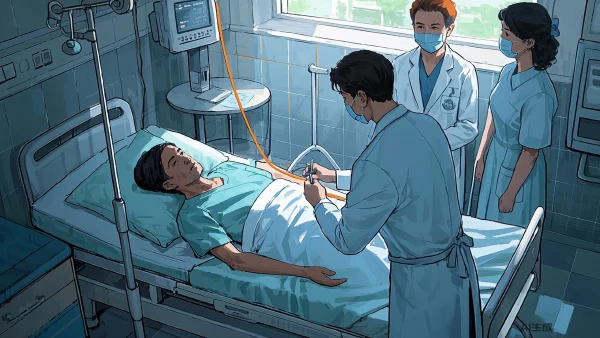维生素d缺乏的全面解析与科学管理