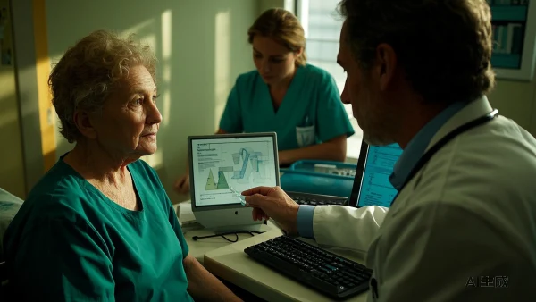 浸润性导管癌治疗用药实用指南:药物使用要点全解