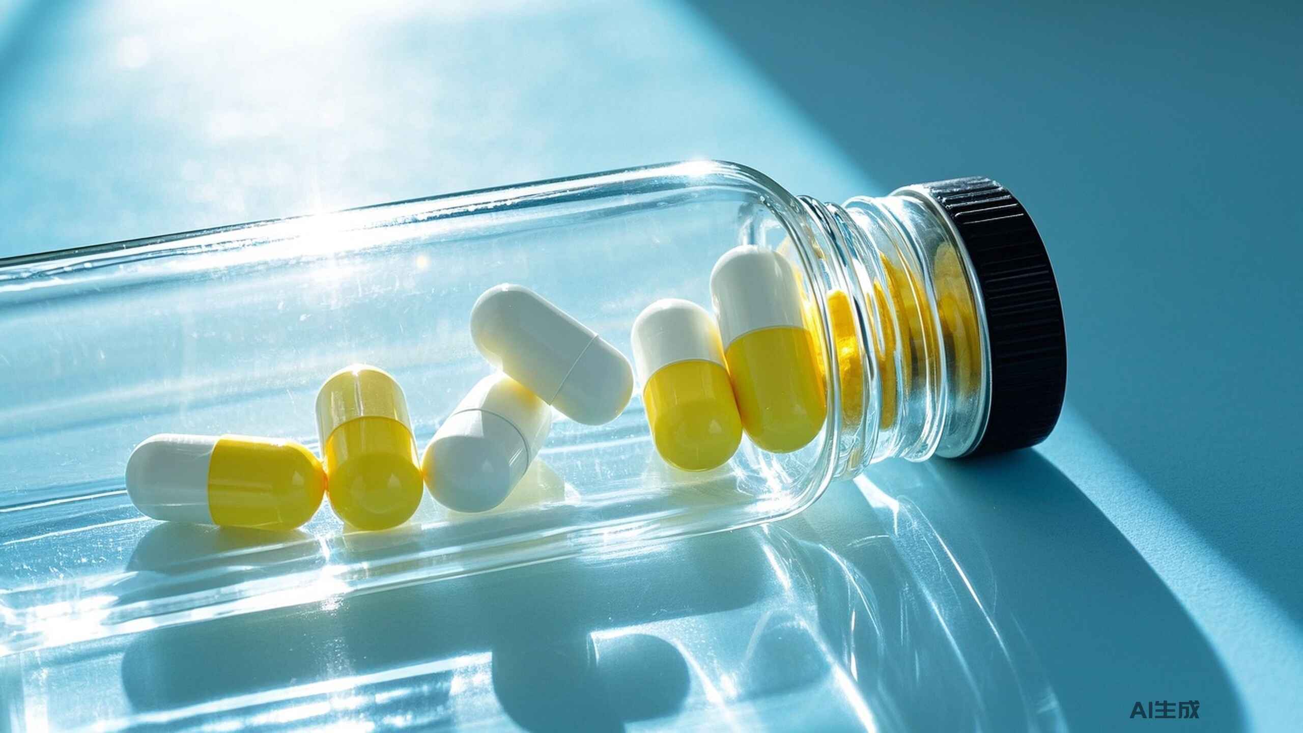 科普,淋巴瘤常见药物知识全解——你需要知道的那些事!