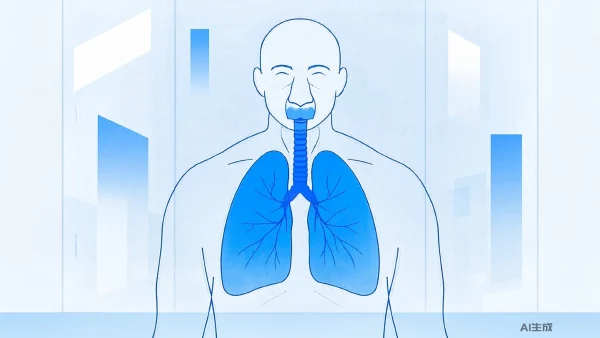 发热+呼吸道过敏?科学应对指南大公开