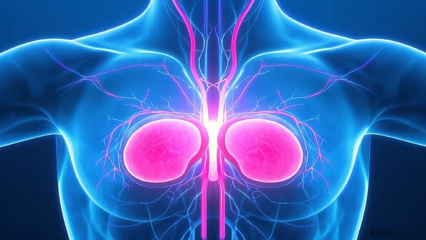 乳腺包块:从诊断到治疗的科学指导