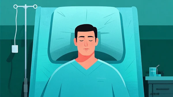 揭开早发型帕金森病的神秘面纱:年轻人的隐秘困扰