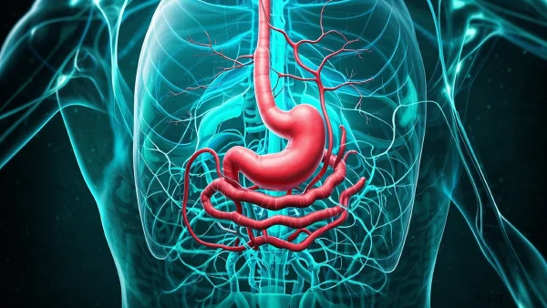 孩子腹泻腹痛注意！3种危险信号+应对策略