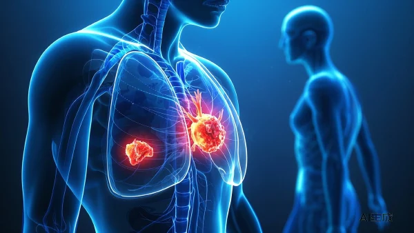 乳腺癌防治:实用知识与日常守护