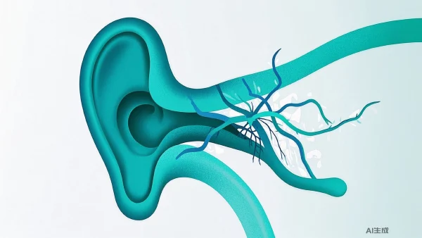 耳廓假性囊肿：从识别到治疗的全方位指南