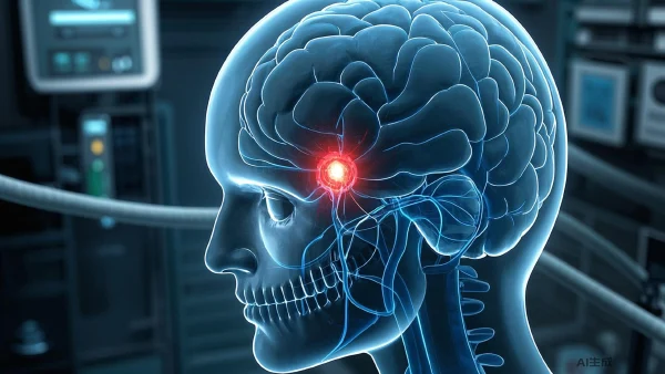 全面解读闭合性颅脑损伤：从分类到治疗，全方位解析