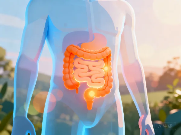 肠易激综合征(IBS)的健康管理与症状识别指南 - 好患教健康科普内容,包含医学科普、中医科普、儿童科普等知识