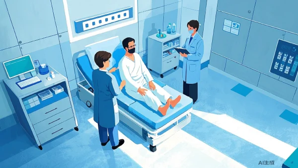 认识平滑肌瘤:科普知识助力科学治疗