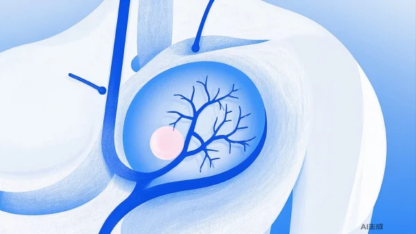 照亮新生:乳腺癌放射性粒子植入的科学与希望