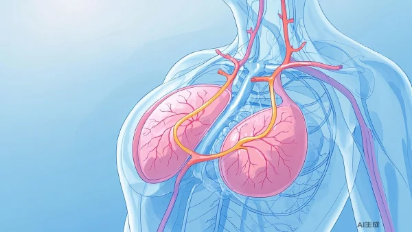 乳腺癌早期信号与有效应对指南