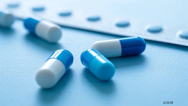 失眠症治疗药物深度解析——科学用药,远离失眠困扰!