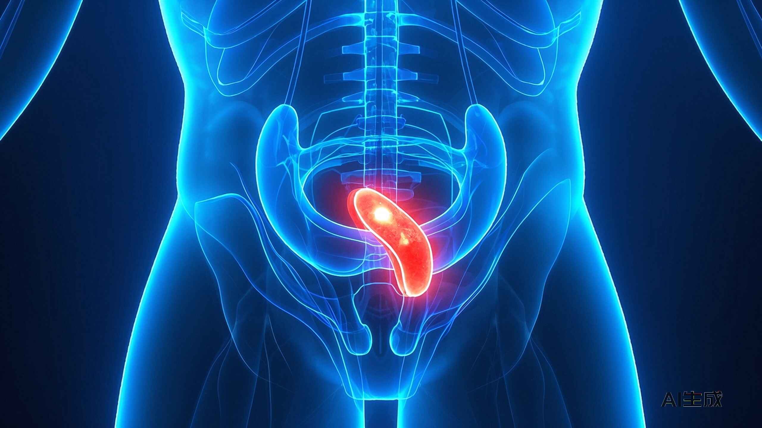 科普，了解<span style="color: #da4707">直肠癌</span>，赢得<span style="color: #da4707">健康</span>未来