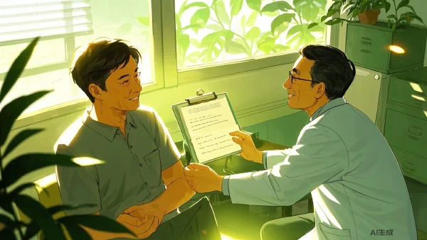 保护耳朵,远离噪声性耳聋:预防与康复的新视角