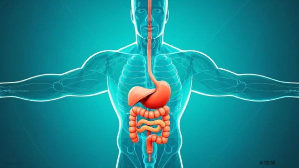 老年人急性上消化道出血：严重但可预防的疾病！