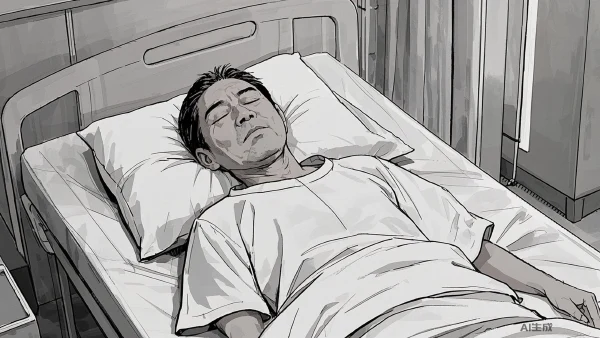 三叉神经微血管减压术：深入了解术后恢复与效果