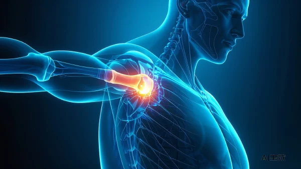 麻醉在左肱骨大结节骨折手术中的应用与管理