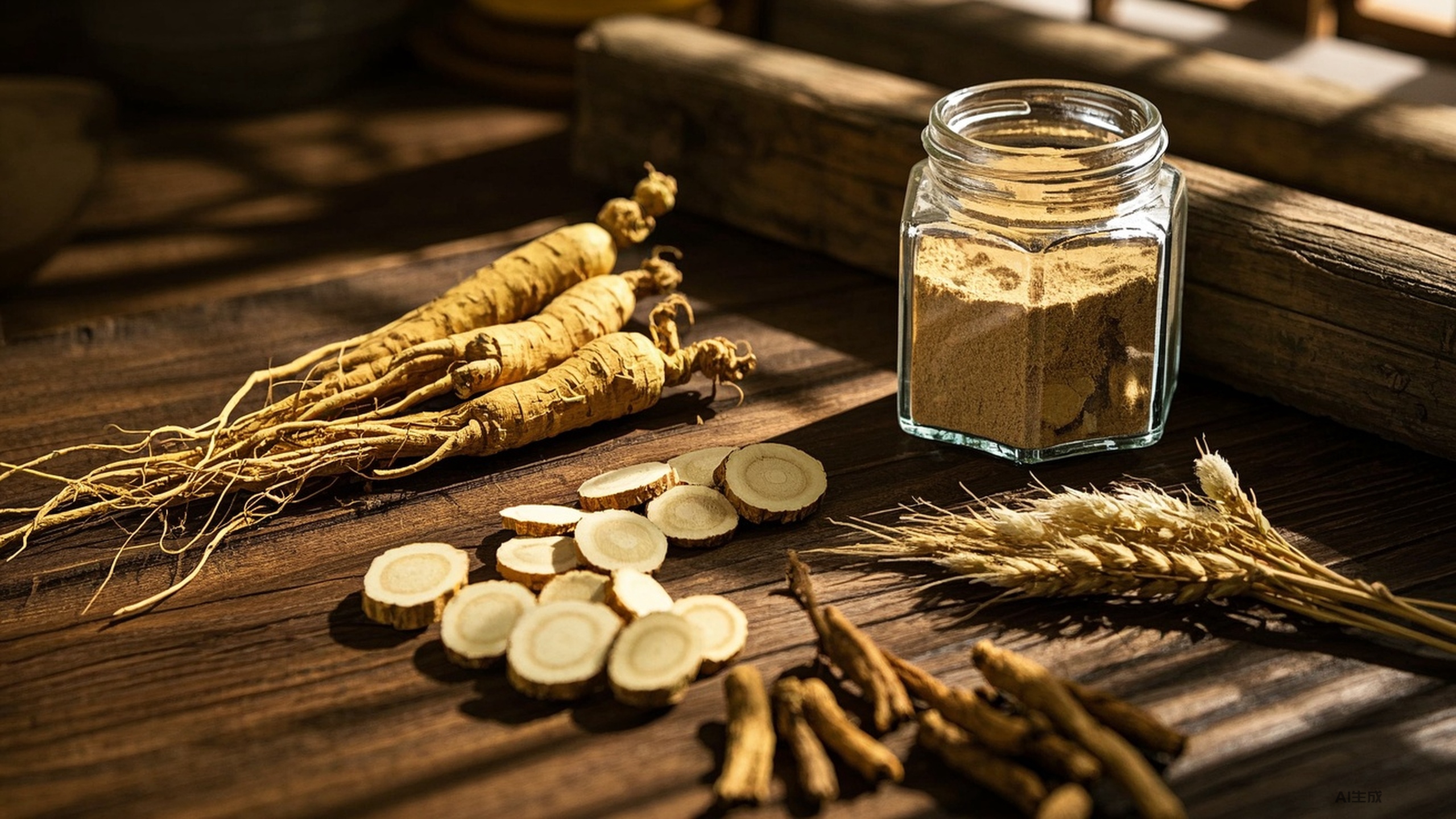 儿童健康的守护神:儿科特色方剂使用指南