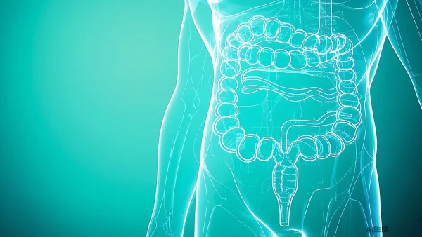 详解降结肠腺癌：从分类到治疗