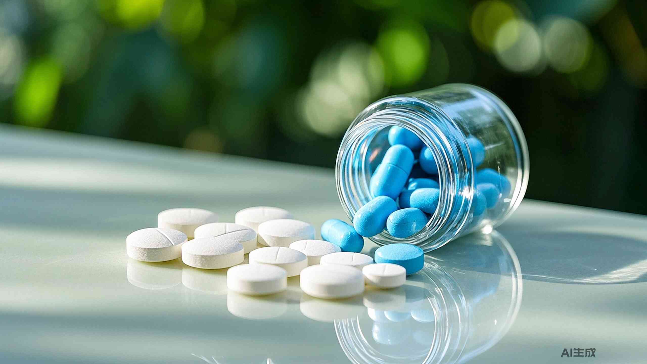警惕结直肠健康——直肠乙状结肠交界肿瘤背后的真相!
