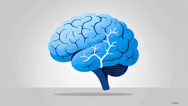 病毒性脑炎全解析:诊断标准与常见症状详解