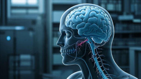 颅脑损伤的真相与预防——细致解析脑部创伤的威胁与应对策略！