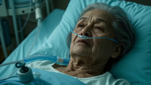 什么是椎基底动脉供血不足？