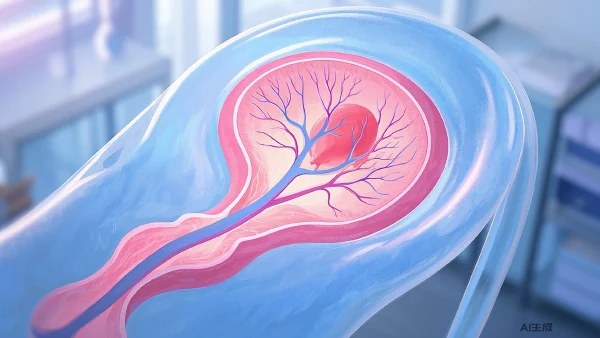 全面解析宫颈癌的早期诊断和治疗策略