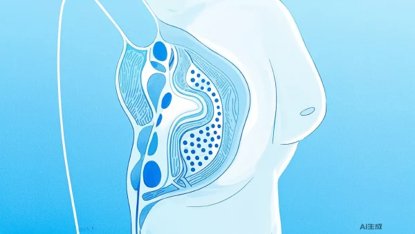 乳腺癌三期患者的科学管理与治疗概述