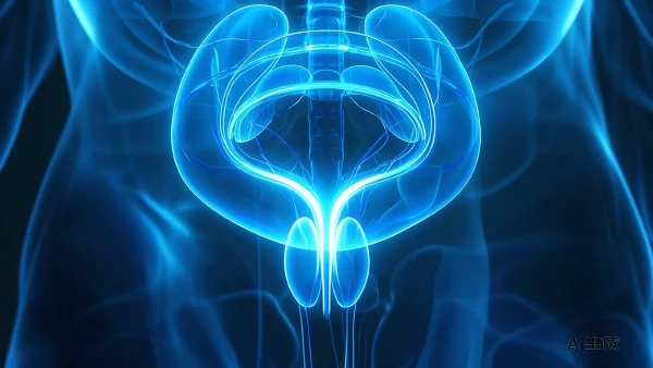 麻醉领域的真相：了解、流程、管理与应用