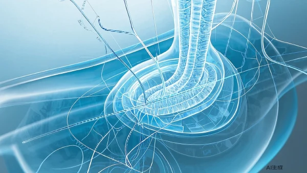 食管癌手术麻醉管理的安全关键要点
