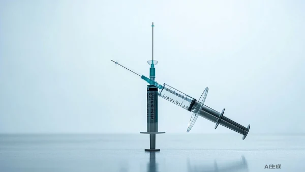 腹股沟疝手术麻醉:安全舒适的选择与准备