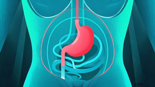 胃肠炎的病因、诊断与综合管理