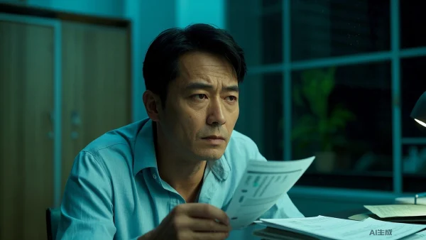 熬夜与癫痫:如何熬夜影响大脑健康