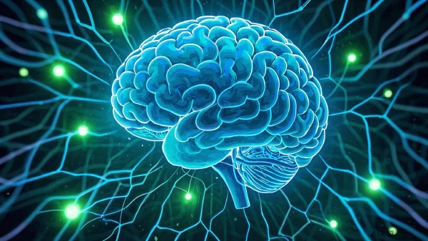 走出脑瘤阴霾！权威专家教你如何应对脑瘤挑战