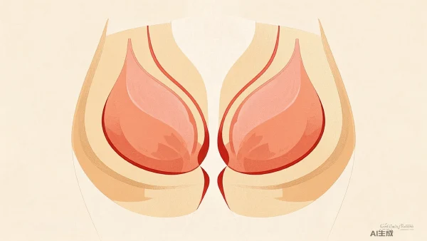 了解乳腺癌:如何早期发现和有效预防