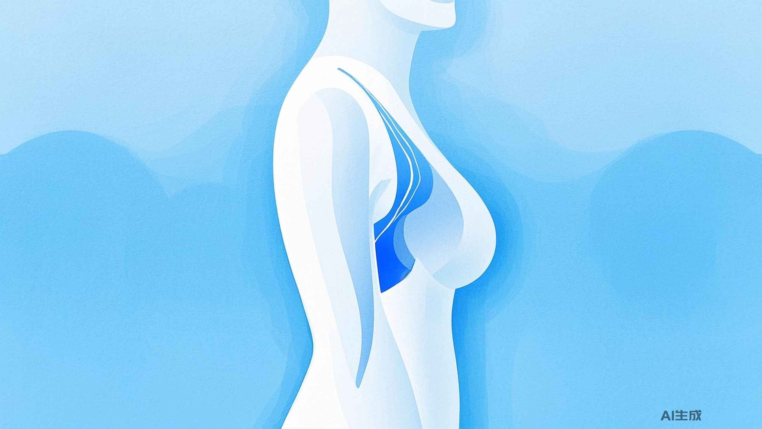 科普，深入探讨<span style="color: #da4707">乳腺癌</span>的<span style="color: #da4707">早期</span><span style="color: #da4707">诊断</span>与治疗