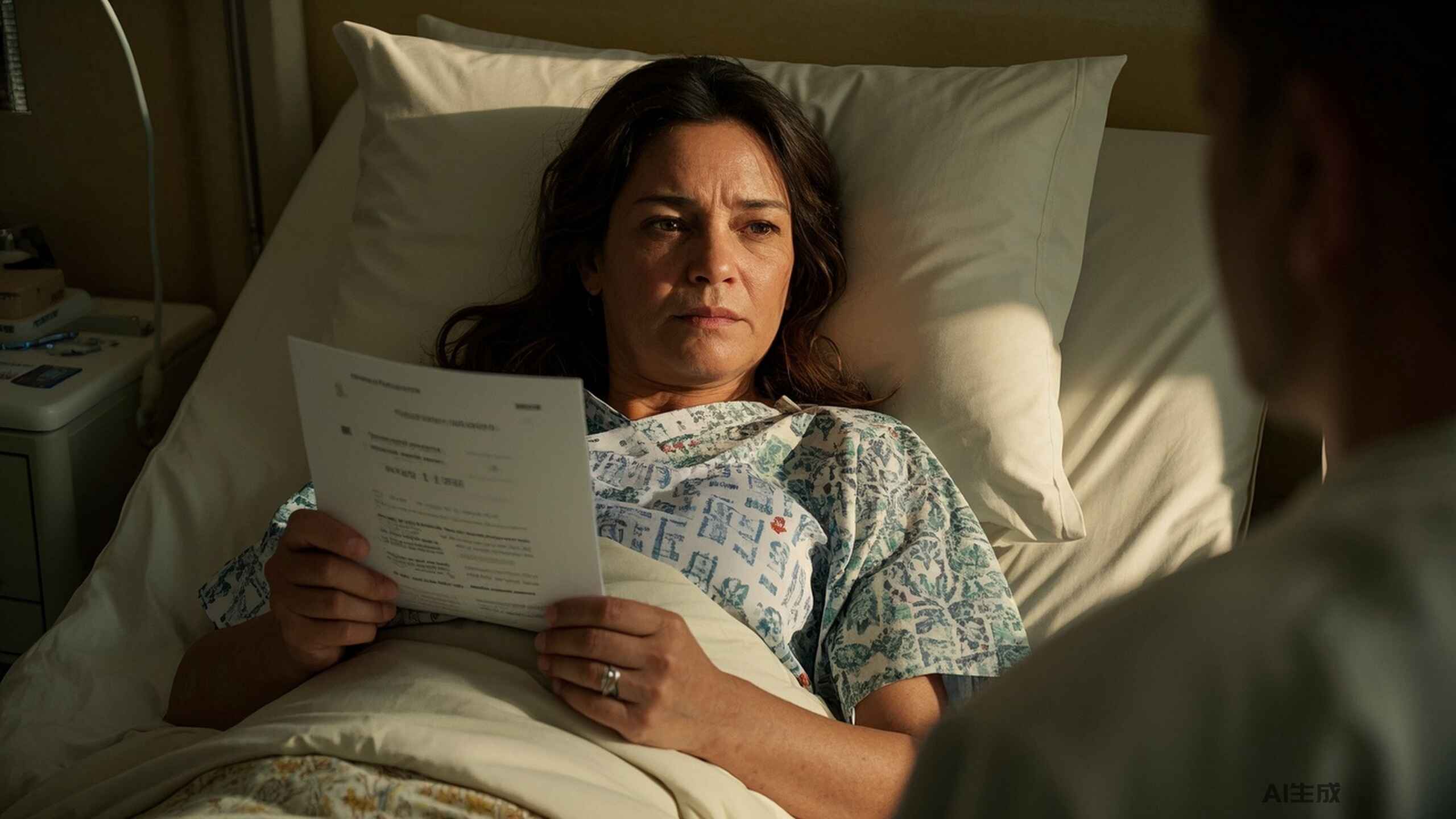 科普，揭开系统性<span style="color: #da4707">红斑</span>狼疮的<span style="color: #da4707">神秘</span>面纱：并发症的深度解析