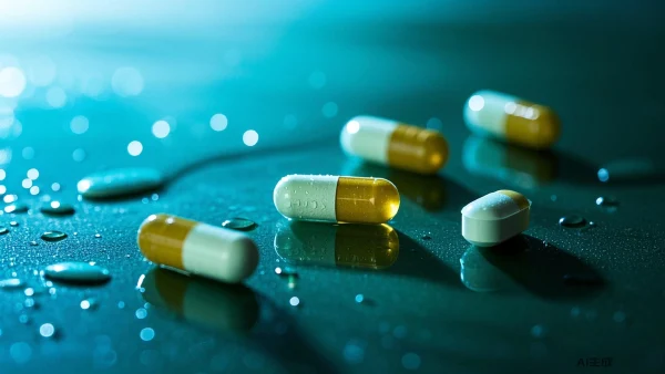 高血压患者必读！——走近西尼地平片，科学管理你的血压