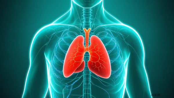 胸腺肿瘤的全面诊疗及管理指导