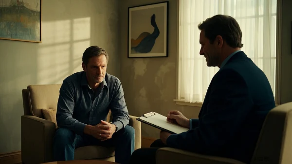 解锁心灵：强迫症的心理治疗之旅全解析