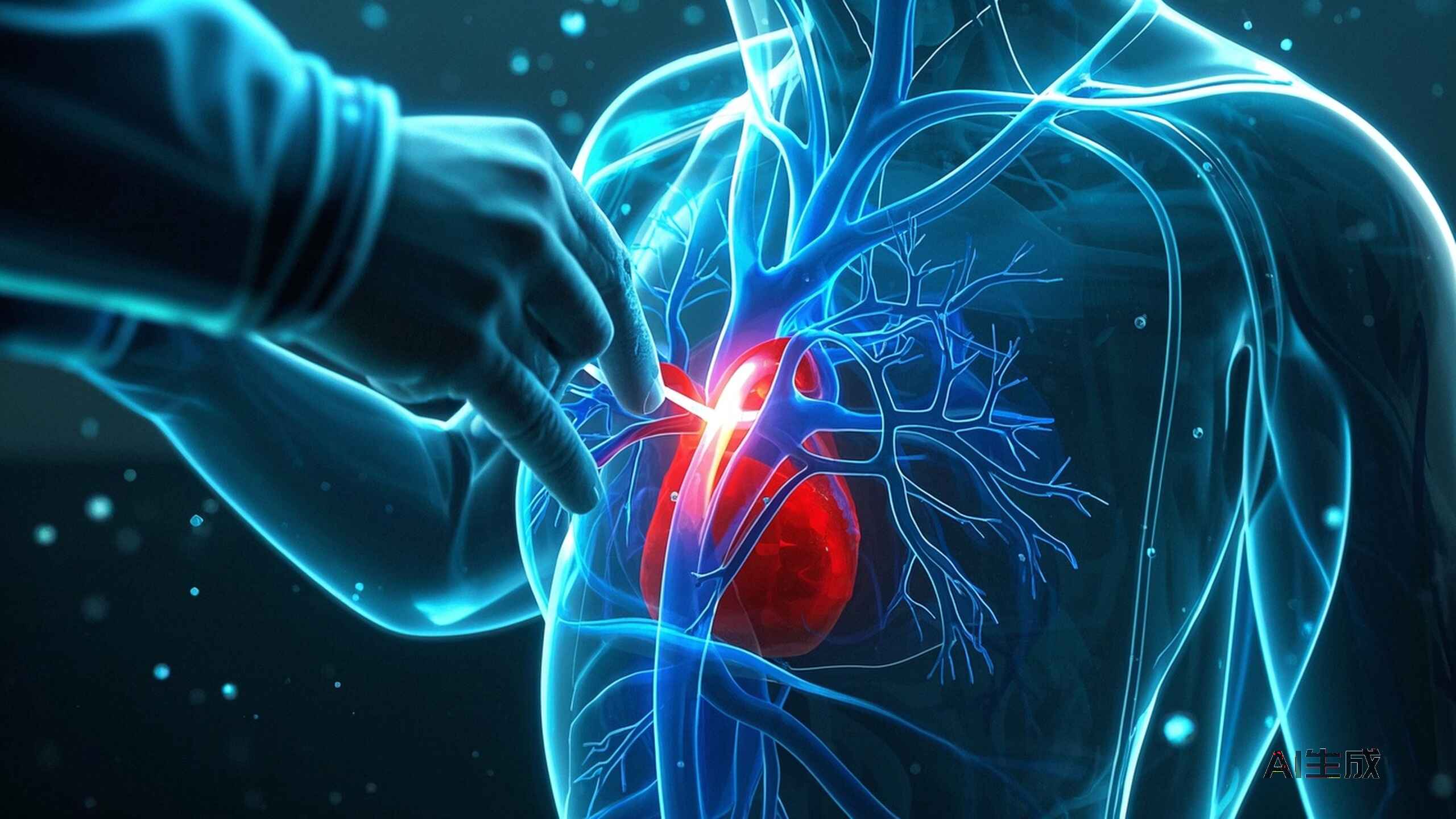 科普，主动脉夹层的麻醉管理：手术安全与<span style="color: #da4707">围</span><span style="color: #da4707">术</span><span style="color: #da4707">期</span><span style="color: #da4707">护理</span>