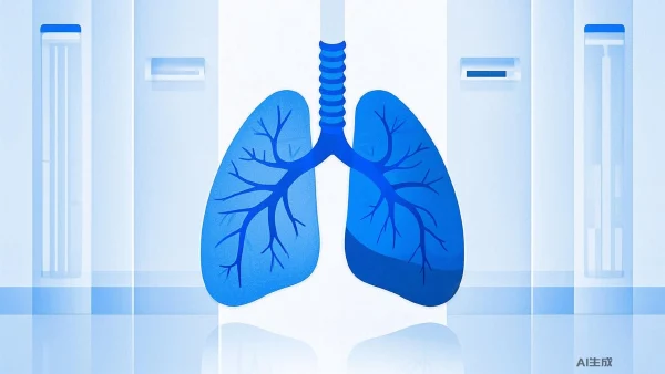深入了解急性支气管炎:从病因到治疗全方位解析