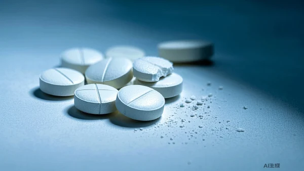 乳腺癌的治疗与药物使用——专业指南！