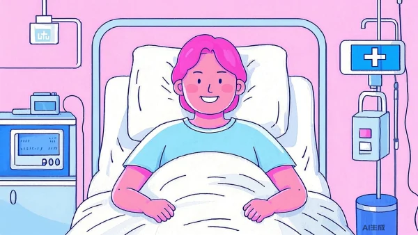 痛风与运动:在关节疼痛中找到活动的平衡